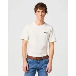 Wrangler bælte W0080US6K - Wrangler bælter