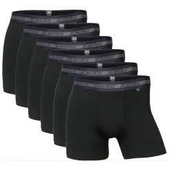 JBS 6-pack bambus tights - 