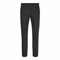 Sunwill bukser fitted 40304-2722 125 Grey - Sunwill bukser