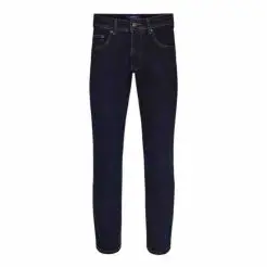 Sunwill jeans regular fit96-6693-405 Blue - Sunwill