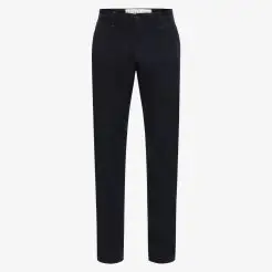 Signal chino bukser Victor duke blue - Signal bukser & jeans