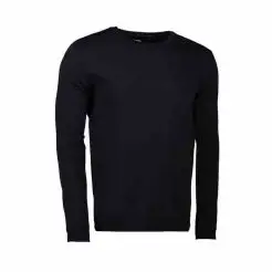 Seven Seas strk s650 navy - Seven Seas strik