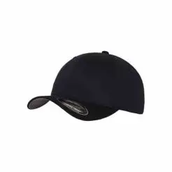 Flexfit cap 6277 Dark navy - Flexfit