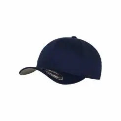 Flexfit cap 6277 Navy - Flexfit