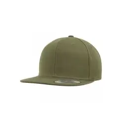 Flexfit snapback buck - Snapbacks