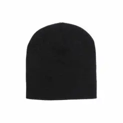 Flexfit hue Black - Huer