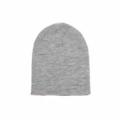 Flexfit hue Grey - Huer