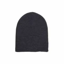 Flexfit hue Dark Grey - Huer