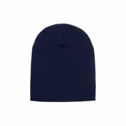 Flexfit hue Navy - Huer