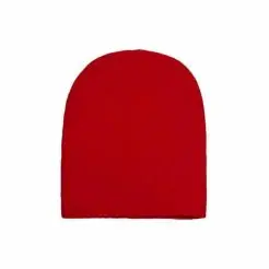Flexfit hue Red - Huer