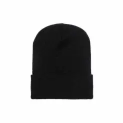 Flexfit hue Black - Huer