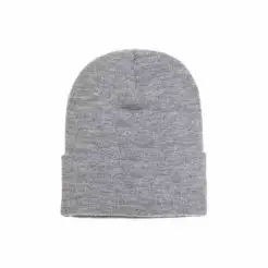 Flexfit hue Grey - Huer
