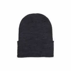 Flexfit hue Dark Grey - Huer