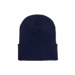 Flexfit hue Navy - Huer