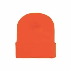 Flexfit hue Orange - Huer