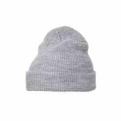 Flexfit hue Light Grey - Huer
