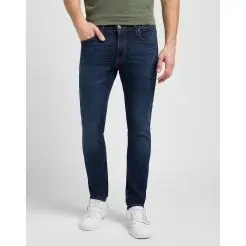 Lee jeans Luke L719GCBY True Authentic - Lee