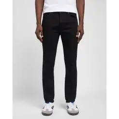 Lee jeans Luke L719HFAE Clean Black - Lee