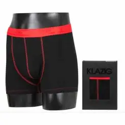 Klazig tights - Klazig undertøj