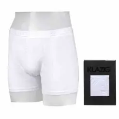 Klazig bambus tights - Klazig undertøj