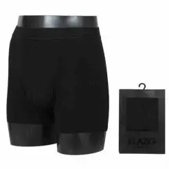 Klazig bambus tights - Undertøj