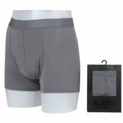 Klazig bambus tights - Klazig undertøj