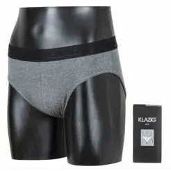 Klazig mini trusse - Klazig undertøj