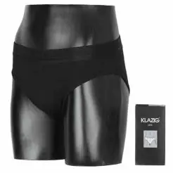 Klazig mini trusse - Klazig undertøj
