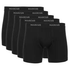 Marcus 5-pack tights - Udsalg