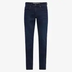 Signal jeans Ferry dark n blast - Signal bukser & jeans