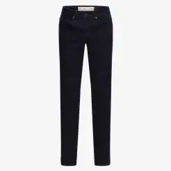 Signal jeans Ferry raw blue denim - Signal bukser & jeans