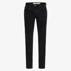 Signal jeans Ferry black - Signal bukser & jeans