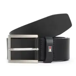 Tommy Hilfiger bælte Hampton 4.0 - Tommy Hilfiger bælter
