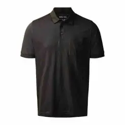 Belika polo Valencia b-dry - Belika t-shirts og polo