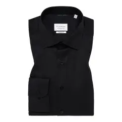 Eterna skjorte Modern fit 8817 X18K 39 cover shirt - Skjorter