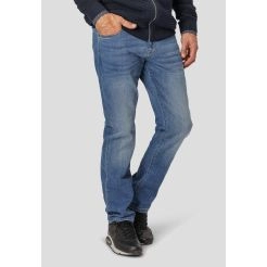 Pre End of Denmark Robbie jeans - Pre end bukser &  jeans