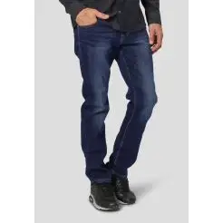 Pre End of Denmark Robbie jeans - Bukser & Jeans