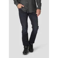 Pre End of Denmark Robbie jeans - Pre end bukser &  jeans