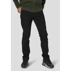 Pre End of Denmark Robbie jeans - Bukser & Jeans