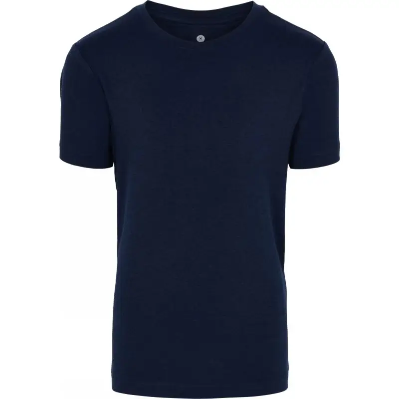 JBS of Denmark Kids bambus t-shirt 2-1720-2-49
