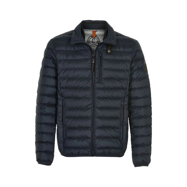 Canson jakke - 