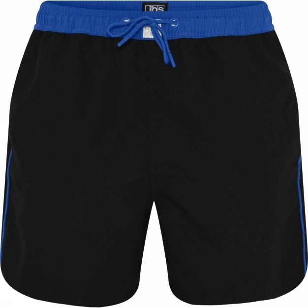 JBS badeshorts 0-1157-55-307 - 