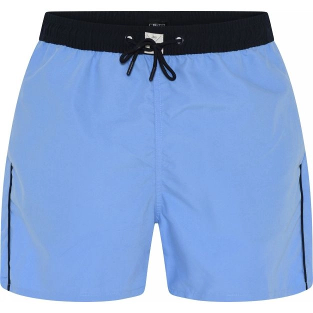 JBS badeshorts 0-1157-55-308 - 