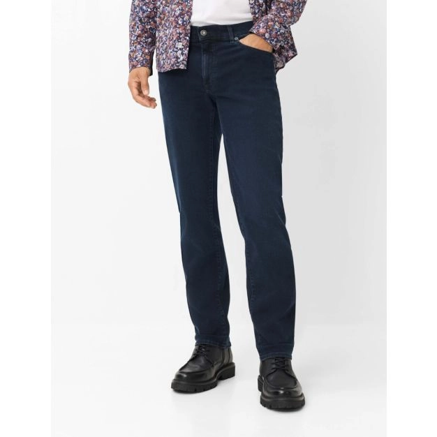 Brax Masterpiece jeans Cadiz 7-7153-22 - 