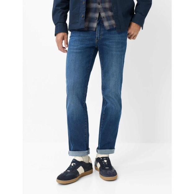 Brax Masterpiece jeans Cadiz 7-7153-24 - 