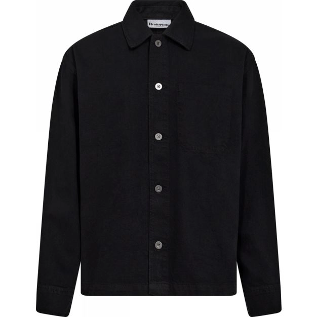 Resteröds overshirt 35-10252-7351-9 - 