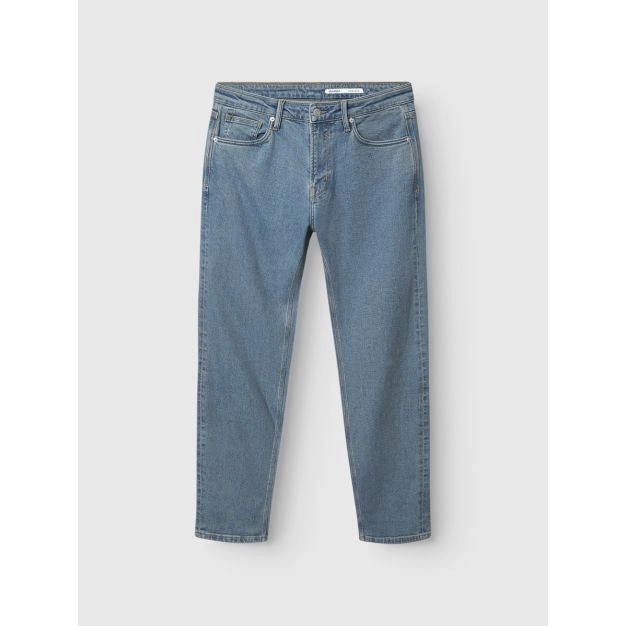 Gabba jeans relaxed fit 11199 - 
