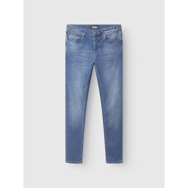 Gabba jeans slim fit 2210110004 - 