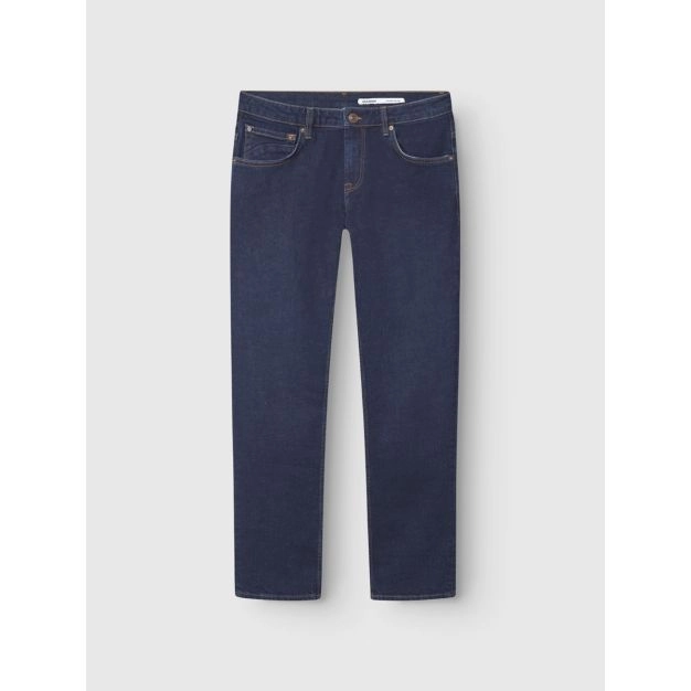 Gabba jeans regular fit 11729 - 