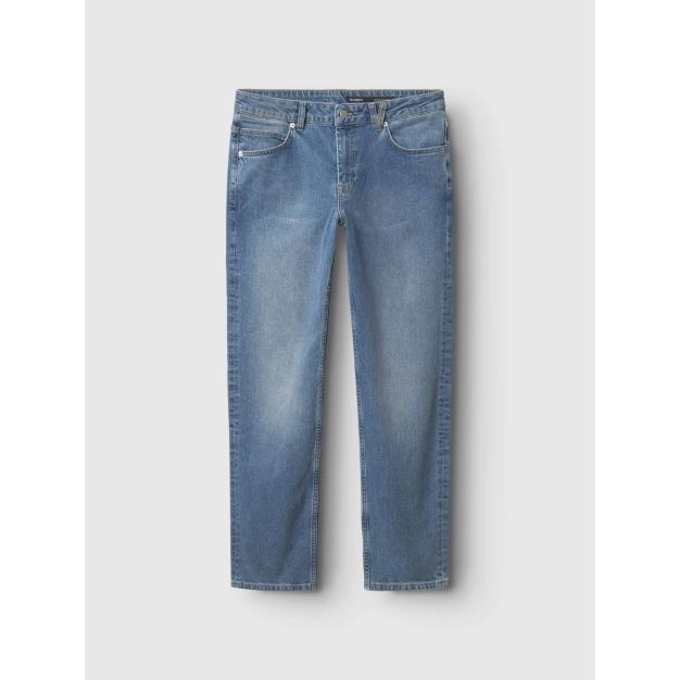 Gabba jeans regular fit 11396 - 